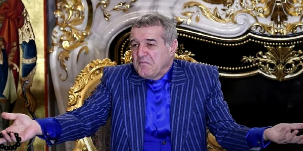 becali jpg