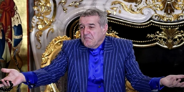 becali jpg