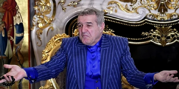 becali jpg