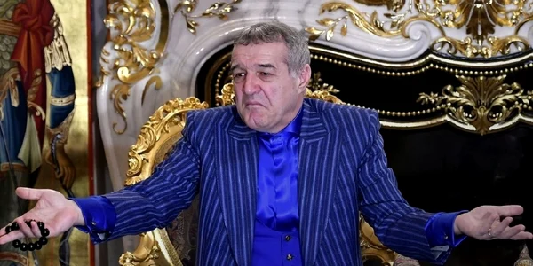 becali jpg