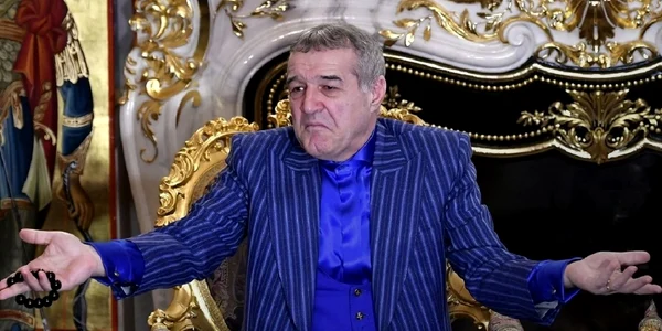 becali jpg