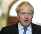Boris Johnson FOTO EPA-EFE