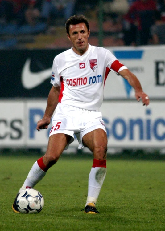 popescu