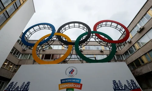 rusia comitet olimpic jpeg