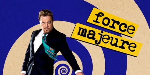 eddie izzard