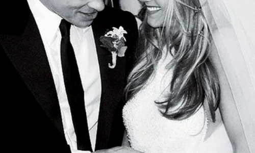 1 jennifer anniston wedding jpg jpeg