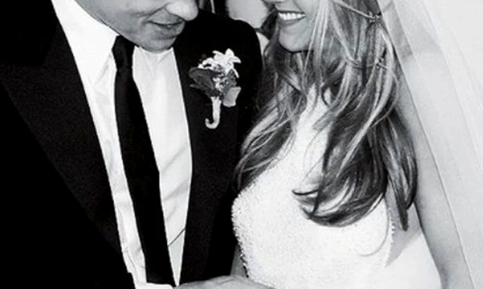 1 jennifer anniston wedding jpg jpeg