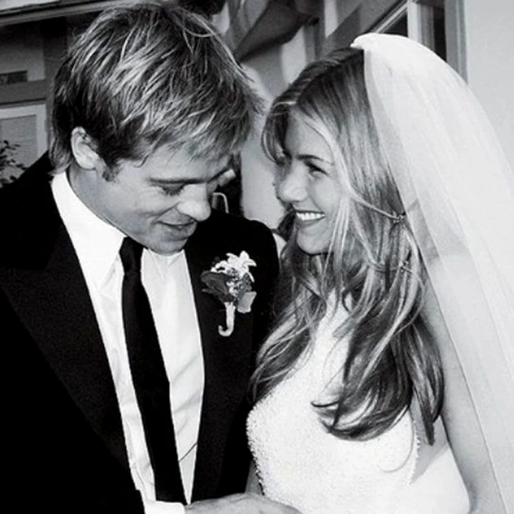 1 jennifer anniston wedding jpg jpeg