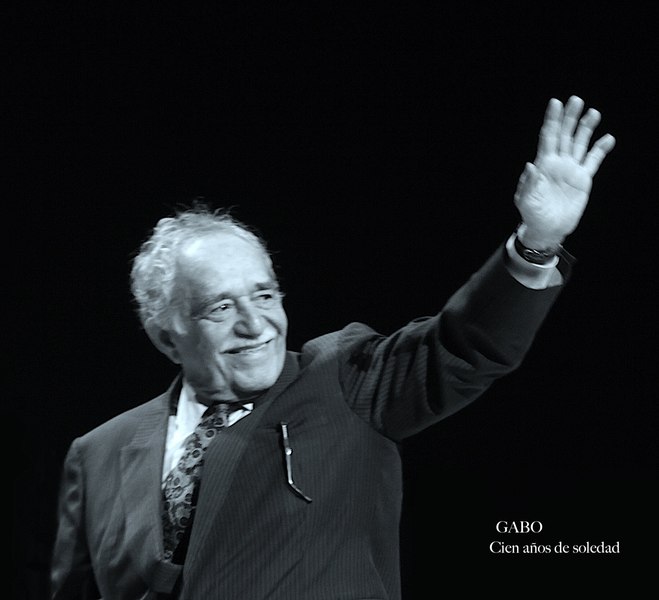 The 20th Century: A Quest for Systems and Understanding