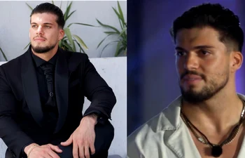 Alberto Grecu jpg