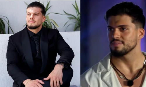 Alberto Grecu jpg