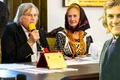 banner florin piersic sofia vicoveanca jpg