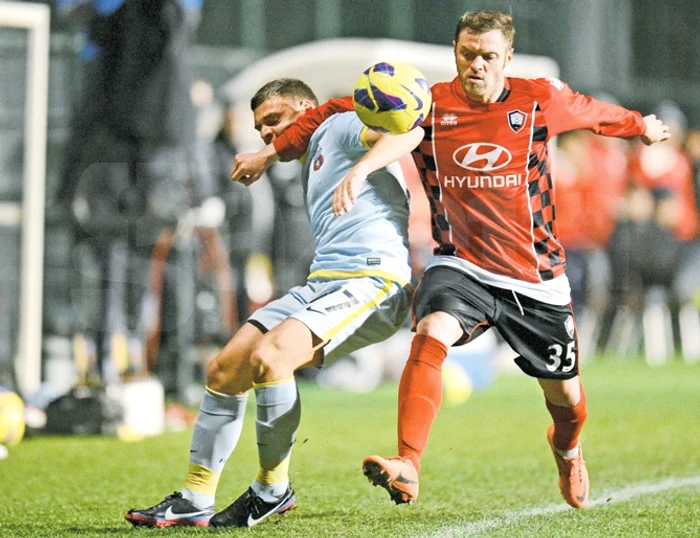 Raluca și Cristi fac nuntă luna viitoare