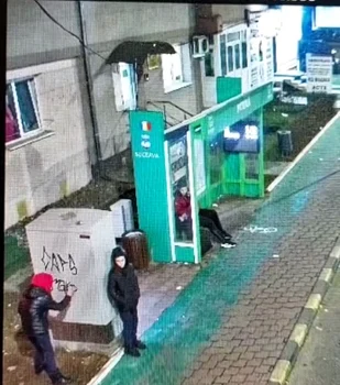 stații TPL vandalizate 2 png