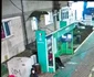 stații TPL vandalizate 2 png