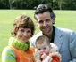Prințesa Martha Louise a Norvegiei și Ari Behn GettyImages 51463100 jpg