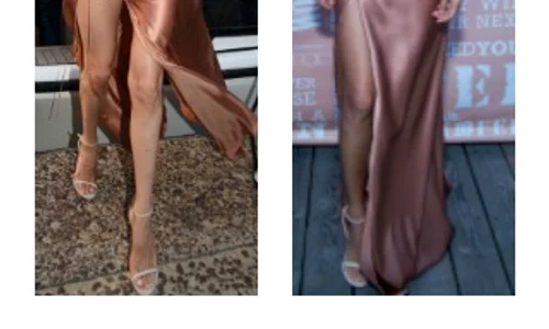 1 PicMonkey Collage jpeg