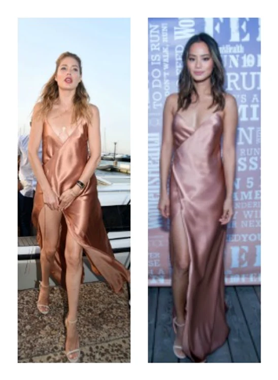 1 PicMonkey Collage jpeg