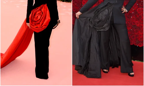 3 befunky collage jpg jpeg