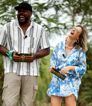 adela popesc2 fb jpg