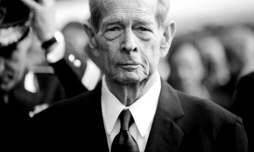 Regele Mihai 2017 (18) jpeg