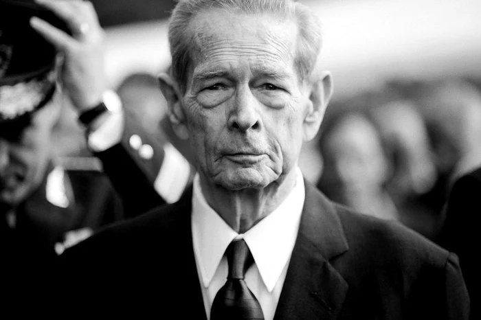 Regele Mihai 2017 (18) jpeg