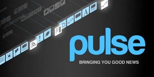 pulse news