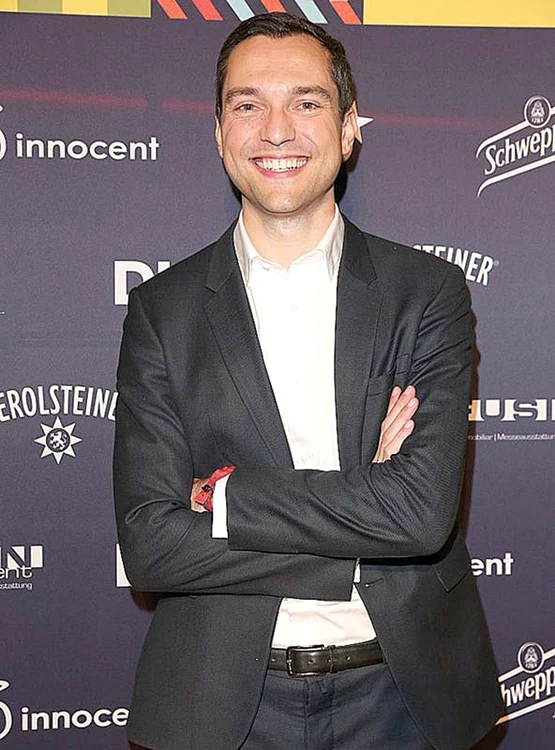 
    Foto: Guliver/ Getty Images  