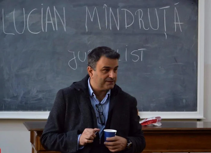 Lansarea cărții „Creatorii de povești” a avut loc sâmbătă la Muzeul Național al Satului din București