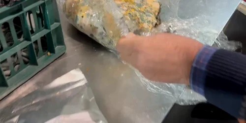 WhatsApp Video 2022 12 01 at 20 00 07 mp4 thumbnail png