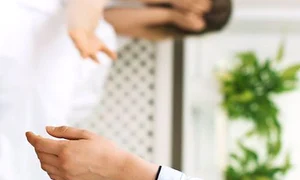 de ce inseala barbatii 1 jpeg