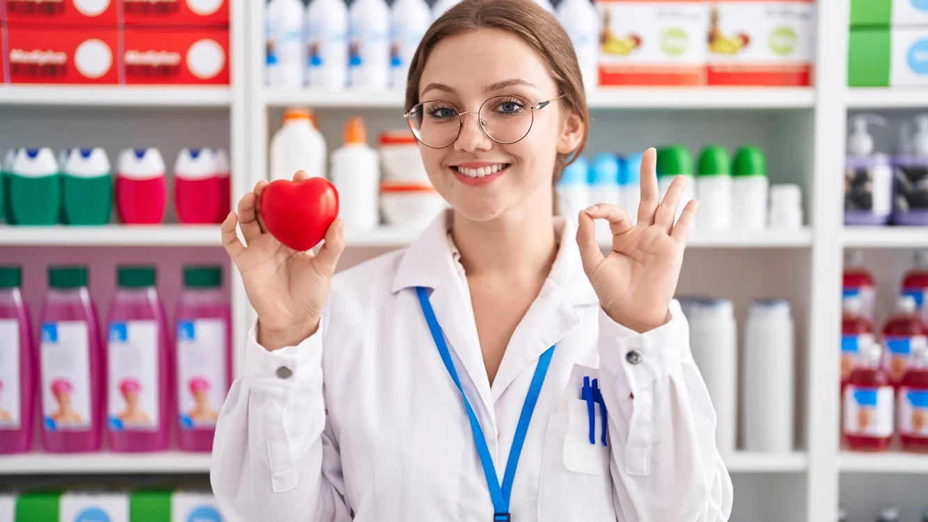 Foto generala Shutterstock jpg