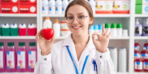 Foto generala Shutterstock jpg