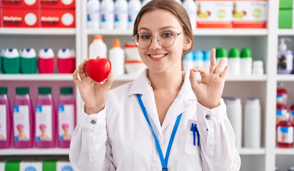 Foto generala Shutterstock jpg