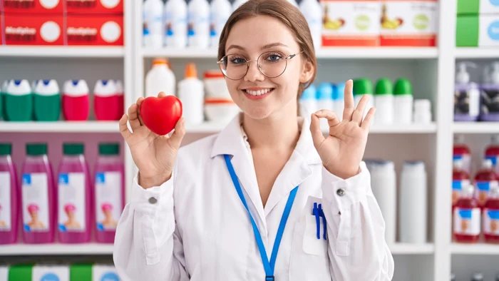 Foto generala Shutterstock jpg