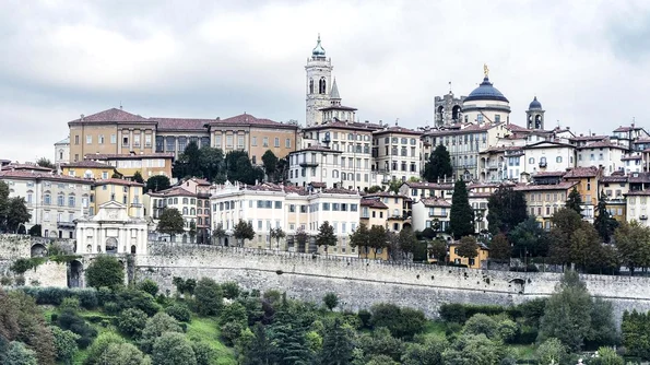 TOP 10/ Minunatele tezaure UNESCO din regiunea Lombardia jpeg