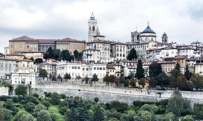TOP 10/ Minunatele tezaure UNESCO din regiunea Lombardia jpeg