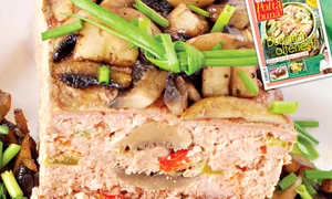 CLIIMA20121120 0019 1 jpeg