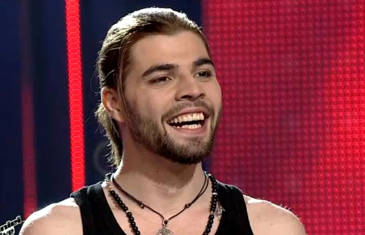 Alex Florea 
