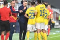Edi Iordanescu, Sportpictures jpg
