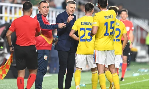Edi Iordanescu, Sportpictures jpg