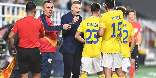 Edi Iordanescu, Sportpictures jpg