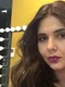 Claudia Radu realizează manichiuri dintre cele mai diverse jpeg