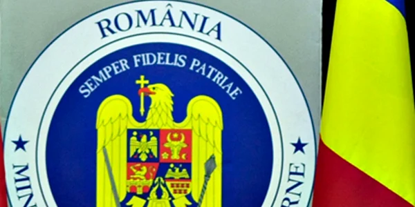 Angajaţii MAE sunt diplomaţi de carieră sau fac parte din personalul tehnico-administrativ