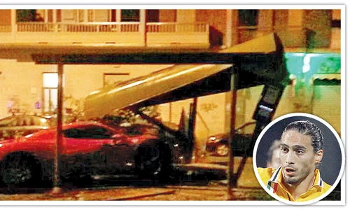 ferrari caceres jpeg