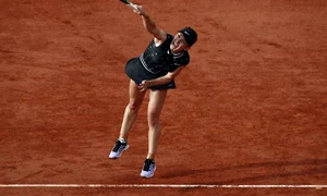 halep simona roland garros 2019 jpeg