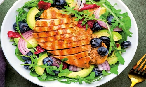 salata proaspata de toamna jpg