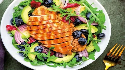 salata proaspata de toamna jpg