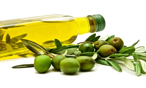 1 78873 original jpg jpeg