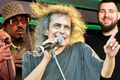 banner lăutari jpg